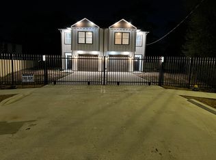 4325 Kinkaid St #B, Houston, TX 77093