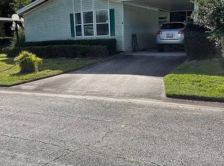 20 Bluewater Lake Cir, Ormond Beach, FL 32174