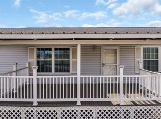 303 Stirling Rd, Ardmore, OK 73401