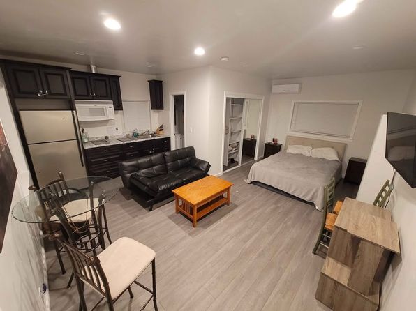 21366 Mission Blvd #B