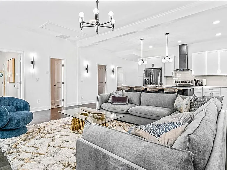 620 Echo St NW — Photo 32