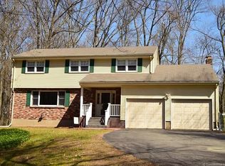 46 Rambling Rd, Vernon, CT 06066