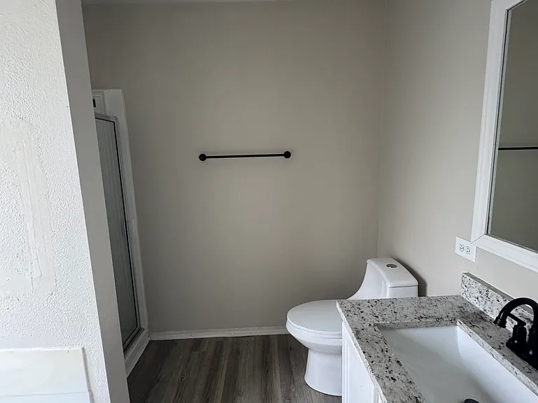 12818 Capri — Photo 15