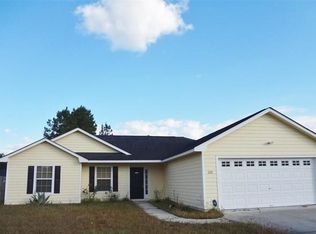 122 Sugar Maple Way, Kingsland, GA 31548