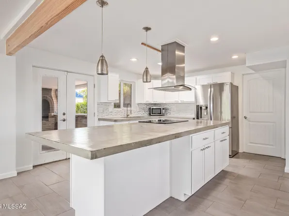 5732 E 23rd St, Tucson, AZ 85711