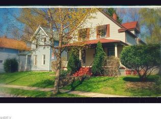 2129 W 95th St, Cleveland, OH