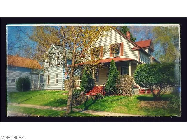 2129 W 95th St photo 1