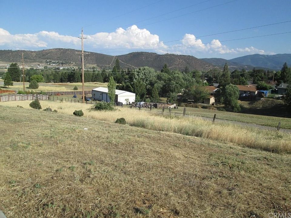 2nd image of 840 N View Dr