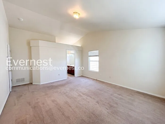 7324 Edgebrook Dr — Photo 11