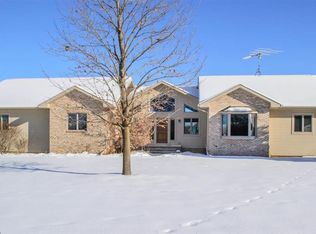 3329 Gensley Rd, Ann Arbor, MI 48103