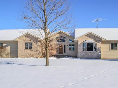 3329 Gensley Rd, Ann Arbor, MI, 48103