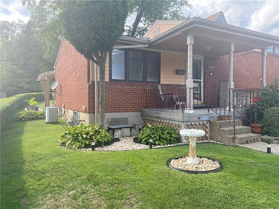 1st image of 646 Dahlia Dr