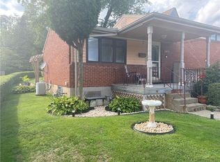 646 Dahlia Dr, Monroeville, PA 15146