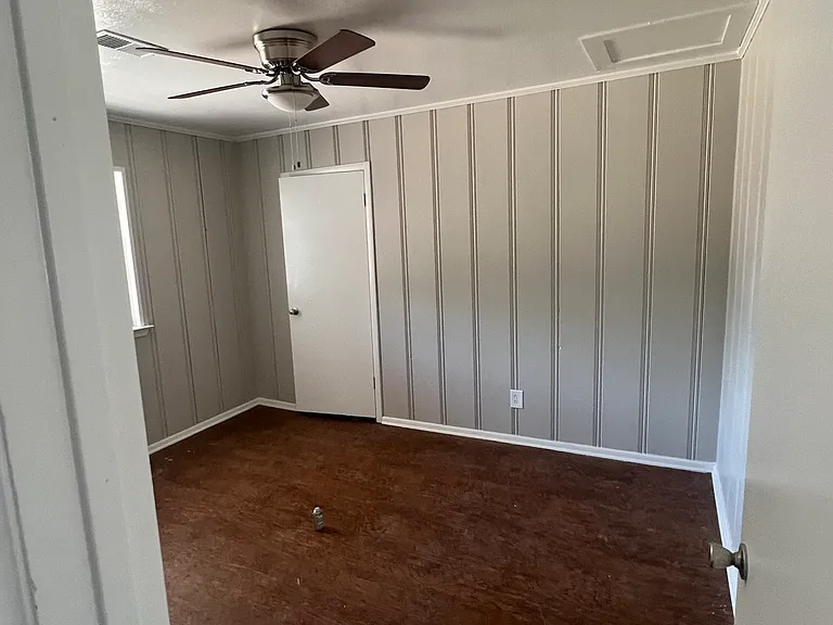 124 Russell St #B — Photo 31