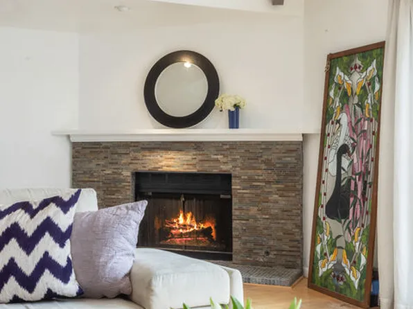 847 17th St Unit 6, Santa Monica, CA 90403