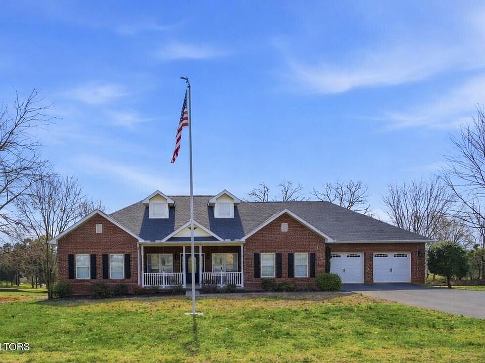 1st image of 306 Constellation Ln