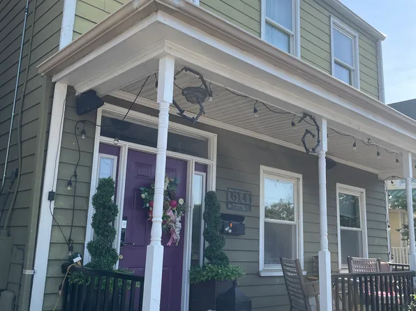 614 China St, Richmond, VA 23220