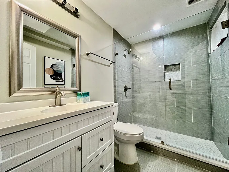 7033 Willowood Dr — Photo 52