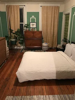 Rented by Worth Property Group | media 23