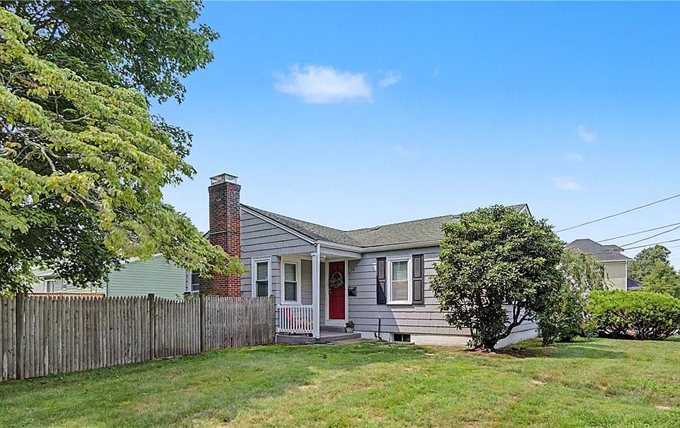 1st image of 16 Edison St