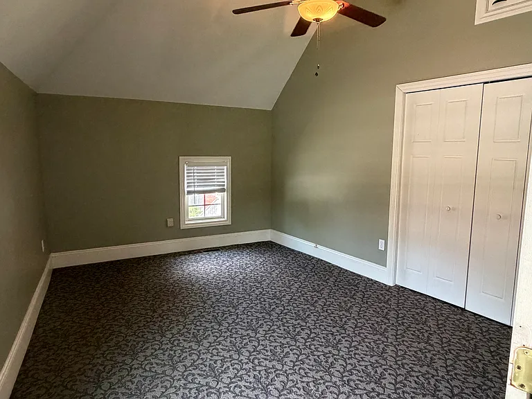 817 Pine Grove Ave #1 — Photo 17