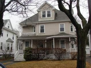 9 Myrtle St, Saugus, MA 01906