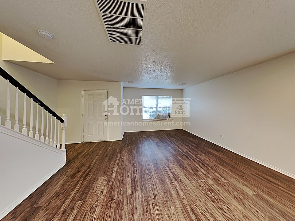 6803 Lake Jackson Dr, Arlington, TX 76002 Zillow