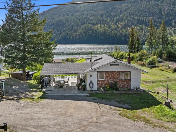 2348 Ojibway Rd, Kamloops 1, BC V2H 1P1