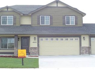 4065 Chandler, Meridian, ID 83646