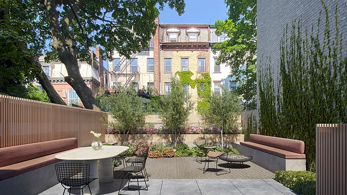 Sold by Compass | media 8