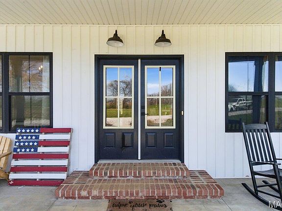 4th image of 6104 Old Red Bud Rd