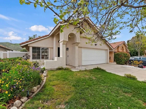 27287 Prominence Rd, Menifee, CA 92586