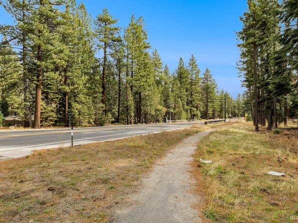 1258 Emerald Bay Rd, South Lake Tahoe, CA 96150