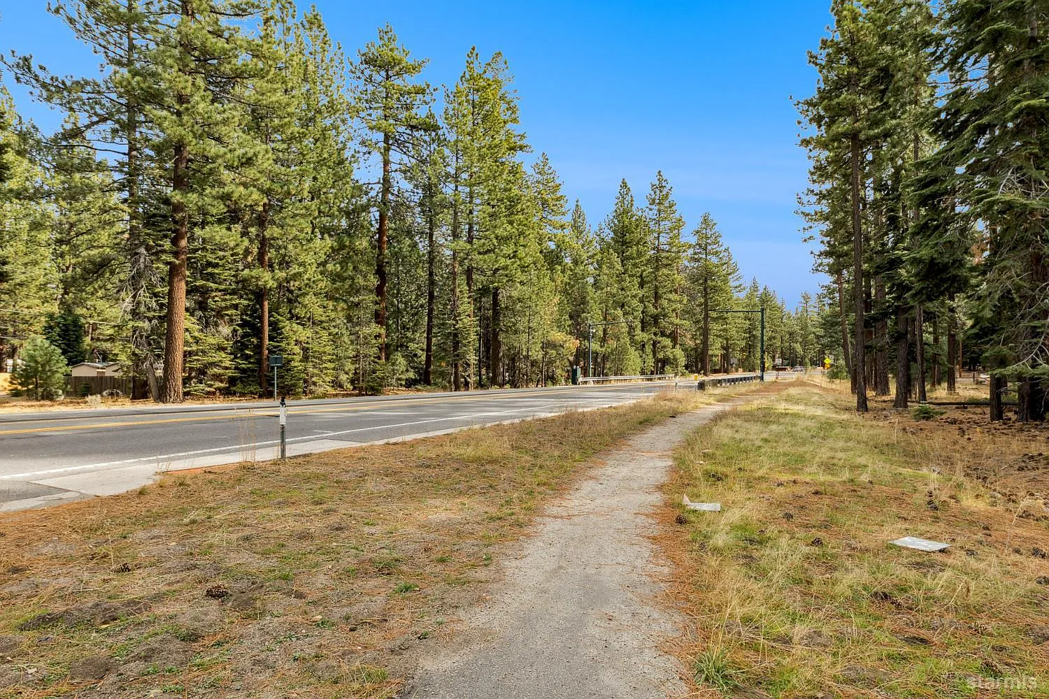 1258 Emerald Bay Rd photo 1