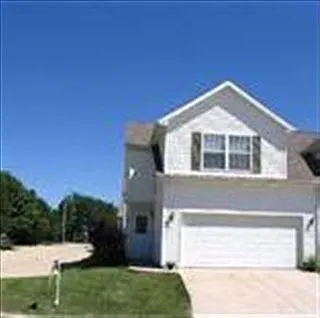 1202 Colonial Ave photo 1