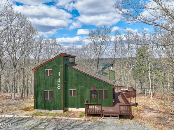 148 Robin Way, Lackawaxen, PA 18435