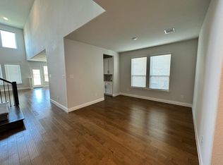 3804 Bluestem Dr, Argyle, TX 76226