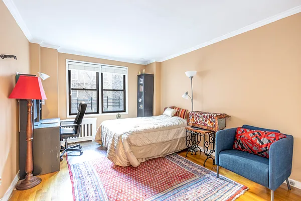 Sold by Corcoran | media 7