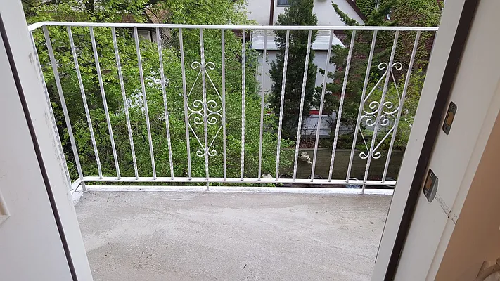 Rented by Crossings Realty | media 35