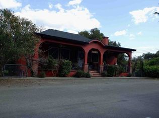 31830 McCray Rd, Cloverdale, CA 95425