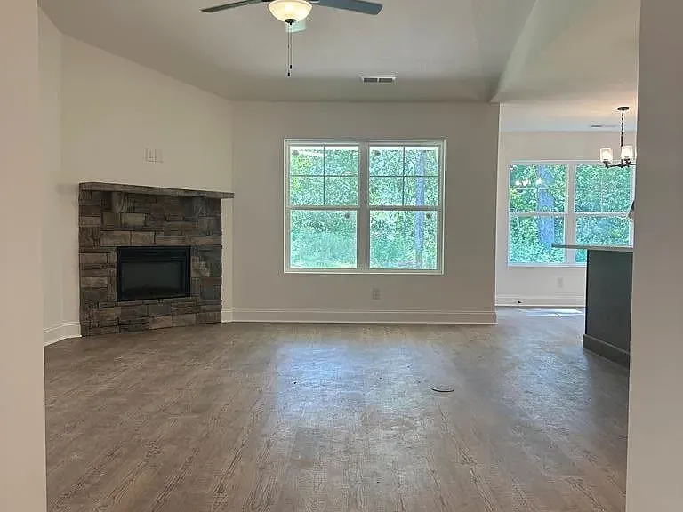 659 Snowflower Cir — Photo 12