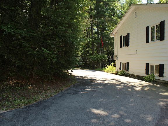 4th image of 2 Piney Road