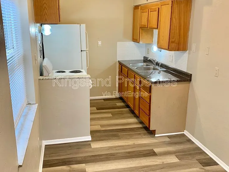 4720 Nebraska Ave #1 — Photo 4