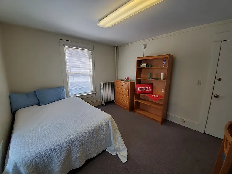 210 Dryden Rd — Photo 13
