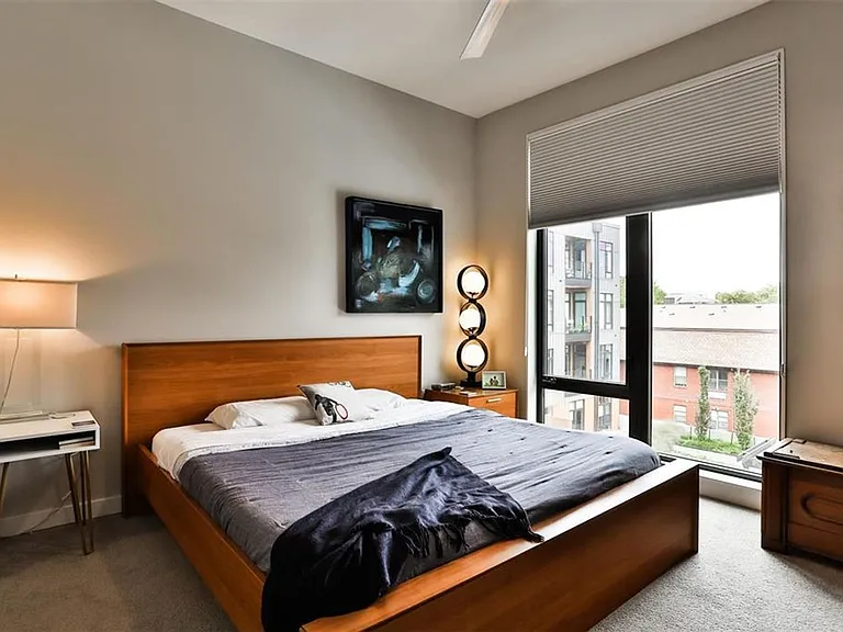 4101 Laclede Ave #403 — Photo 9