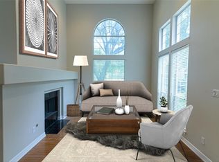 19203 Allview Ln, Houston, TX 77094