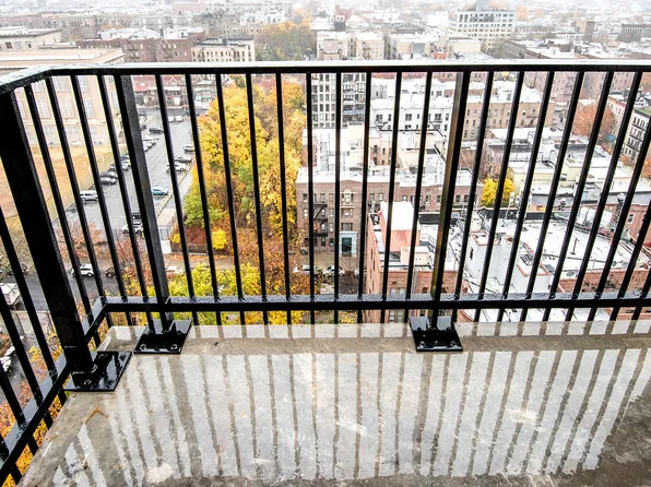 974 Carroll Street image 18 of 59