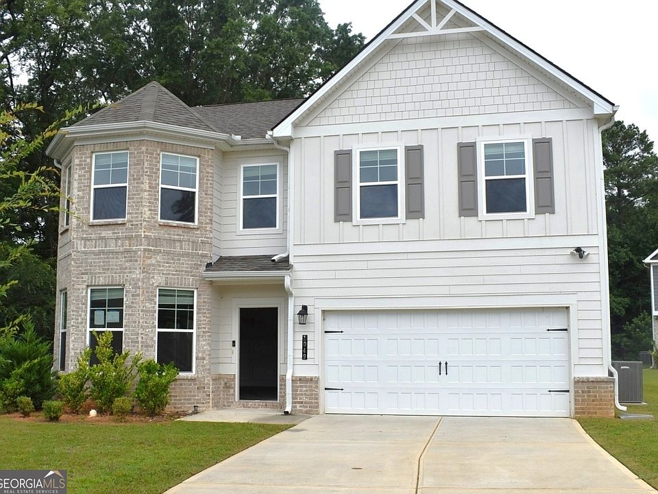 1st image of 1049 Homer Ln