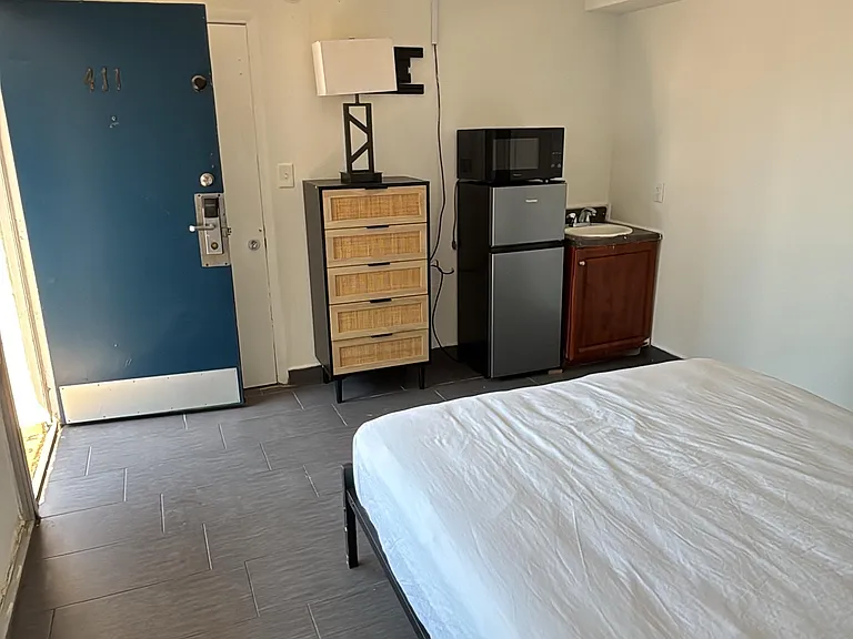 2010 S Ocean Blvd #410 — Photo 3