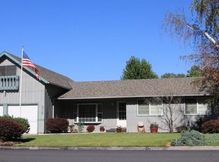 315 Dehaven St, Milton Freewater, OR 97862